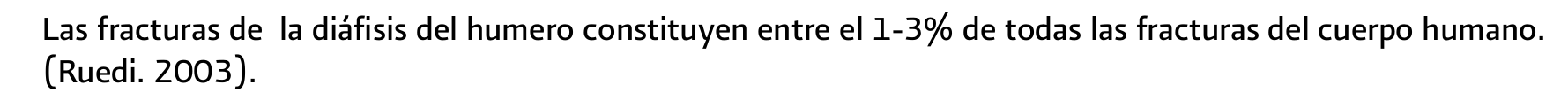 2. Epidemiologia y etiología 1 - GPC-IMSS-555